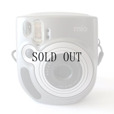 画像1: Polaroid MIO　※レア