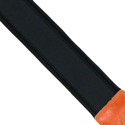 画像6: !MO CAMERA STRAP