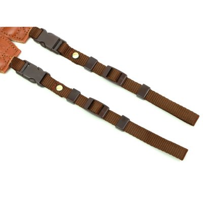 画像5: !MO CAMERA STRAP