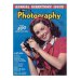 画像1: ビンテージ雑誌 Popular Photography 1942年3月号 (1)