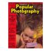 画像1: ビンテージ雑誌 Popular Photography 1941年2月号 (1)
