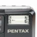 画像5: PENTAX EPIO mini　※「レンズの時間」掲載モデル (5)