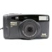 画像1: Nikon MINI ZOOM 500 ※「レンズの時間」掲載モデル (1)