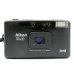 画像1: Nikon mini AF600※「レンズの時間」掲載モデル (1)