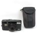 画像5: Nikon MINI ZOOM 500 ※「レンズの時間」掲載モデル (5)