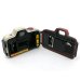 画像5: Canon AutoBoy D5※「レンズの時間」掲載モデル (5)