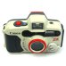画像2: Canon AutoBoy D5※「レンズの時間」掲載モデル (2)