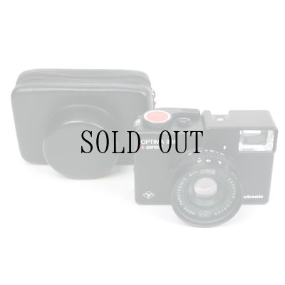 画像6: AGFA OPTIMA 335