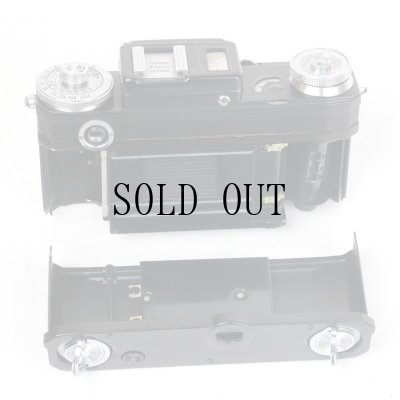 画像6: Kiev 4 Black　※レア