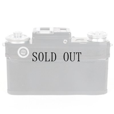 画像3: Kiev 4 Black　※レア