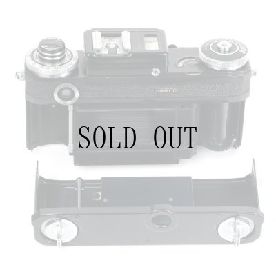 画像6: Kiev 4 Black　※レア