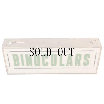 画像3: ビンテージPolaroidディスプレイサイン ※レア