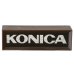 画像1: KONICA （コニカ）ディスプレイサイン (1)