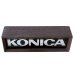 画像4: KONICA （コニカ）ディスプレイサイン (4)