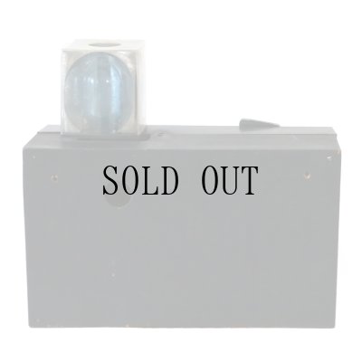 画像5: KODAK INSTAMATIC 124 ディスプレイカメラ　※レア