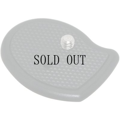 画像3: AGFA 50inch 三脚