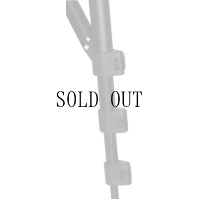 画像4: AGFA 50inch 三脚