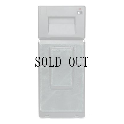 画像5: 【Acru×on and on Model2015】SLR680 Green × Moss green