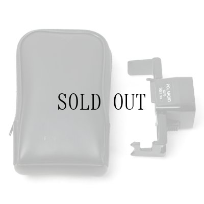 画像7: 望遠レンズ TELE/1.5Lens