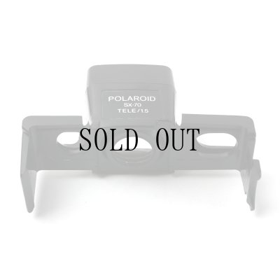 画像6: 望遠レンズ TELE/1.5Lens