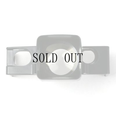 画像5: 望遠レンズ TELE/1.5Lens