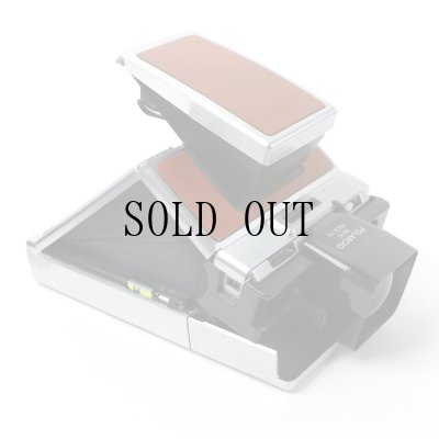 画像3: 望遠レンズ TELE/1.5Lens