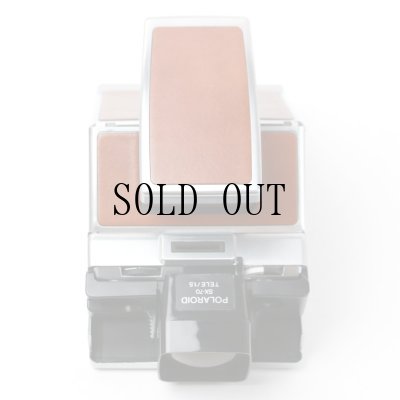 画像4: 望遠レンズ TELE/1.5Lens