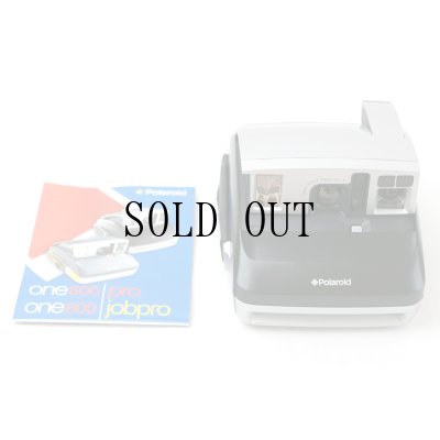 画像6: One 600 Pro