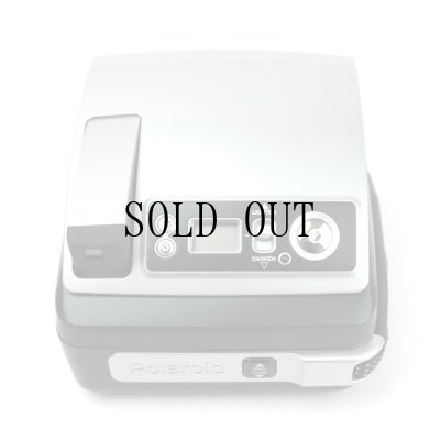 画像4: One 600 Pro