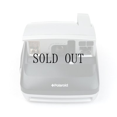 画像3: One 600 Pro