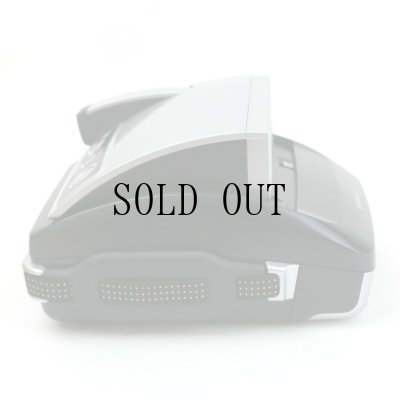 画像5: One 600 Pro