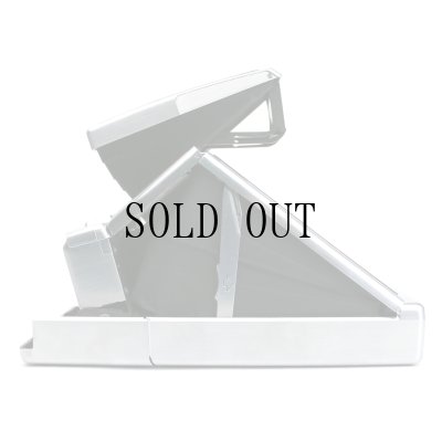 画像3: (C387) First Model 初期型