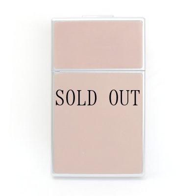 画像6: (C387) First Model 初期型