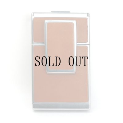 画像5: (C387) First Model 初期型