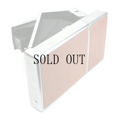 画像4: (C387) First Model 初期型