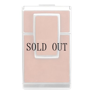 画像3: (B259) First Model 初期型 ※600フィルム電子改造