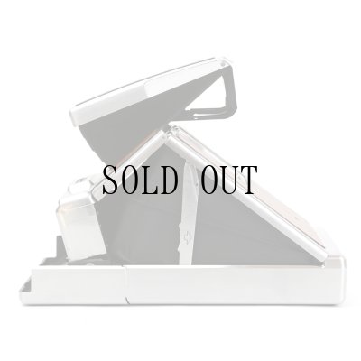 画像5: (B259) First Model 初期型 ※600フィルム電子改造