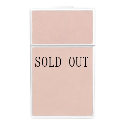 画像4: (C383) First Model 初期型　※SX-70⇔600切換え電子改造