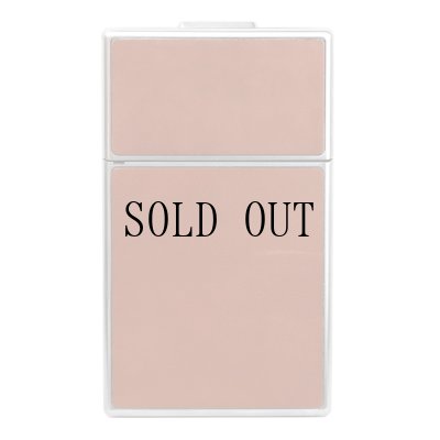 画像4: (B259) First Model 初期型 ※600フィルム電子改造