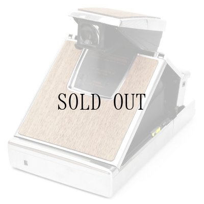 画像6: (C333) First Model 初期型　