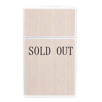 画像4: (C333) First Model 初期型　