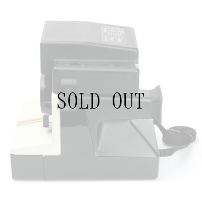 画像3: One Step + FOCAL600フラッシュ