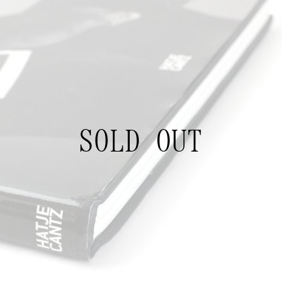 画像5: From Polaroid to Impossible