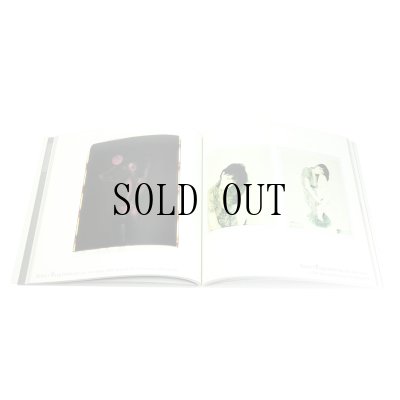 画像5: Innovation/Imagination: 50 Years of Polaroid Photography