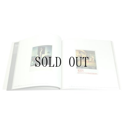 画像4: Innovation/Imagination: 50 Years of Polaroid Photography