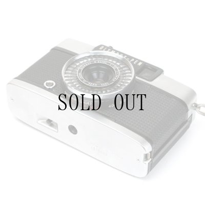 画像3: OLYMPUS PEN EE-3 [B275]