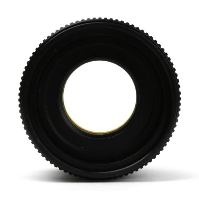 画像3: Mirrorless CCTV 50mm/F1.8レンズ