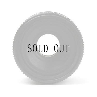 画像3: Mirrorless CCTV 35mm/F1.6レンズ