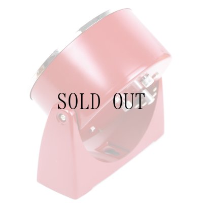 画像5: ビンテージKODAK Timer (暗室タイマー)　※レア