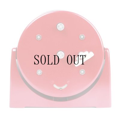 画像3: ビンテージKODAK Timer (暗室タイマー)　※レア